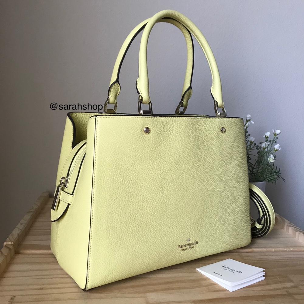 ♠️Kate Spade purse